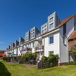 Suennslag 102