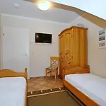 Lejlighed Suennslag 102 Boltenhagen (Ostseebad)