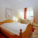 Suennslag 102 Lejlighed