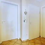 Suennslag 102 Lejlighed