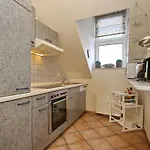 Suennslag 102 * Boltenhagen (Ostseebad)