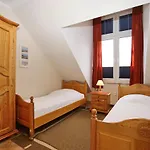 Suennslag 102