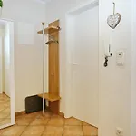 Lejlighed Suennslag 102