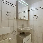 Lejlighed Suennslag 102