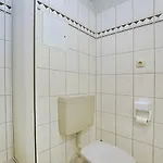 Suennslag 102 Lejlighed Boltenhagen (Ostseebad)