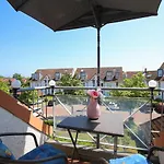 Lejlighed Suennslag 102