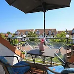 Suennslag 102 Lägenhet Boltenhagen (Ostseebad)