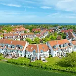 Suennslag 102 *