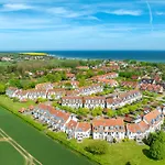 Suennslag 102 Lejlighed *