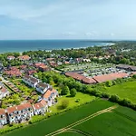 Lejlighed Suennslag 102 *