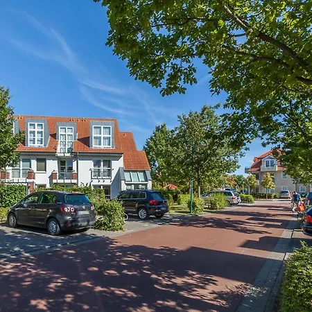 Suennslag 102