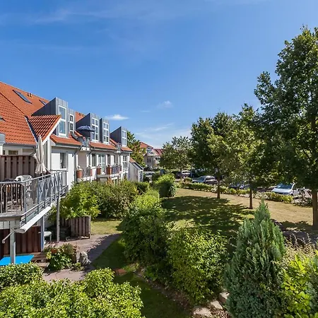 Daire Suennslag 102 *