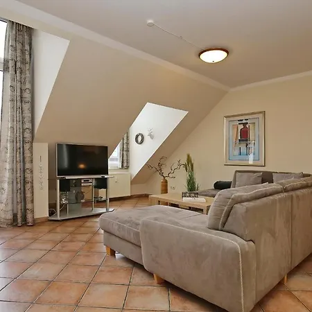 Suennslag 102 Boltenhagen (Ostseebad)