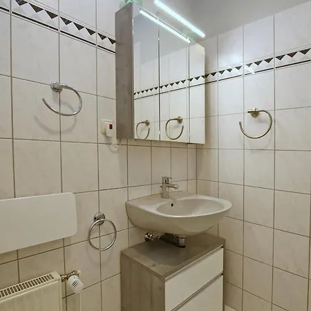 Lägenhet Suennslag 102