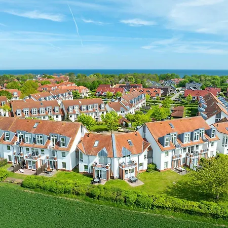 Suennslag 102 *
