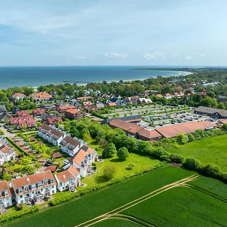 Daire Suennslag 102 *