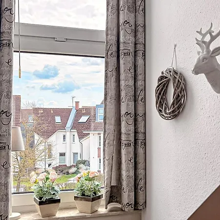 Lägenhet Suennslag 102 *